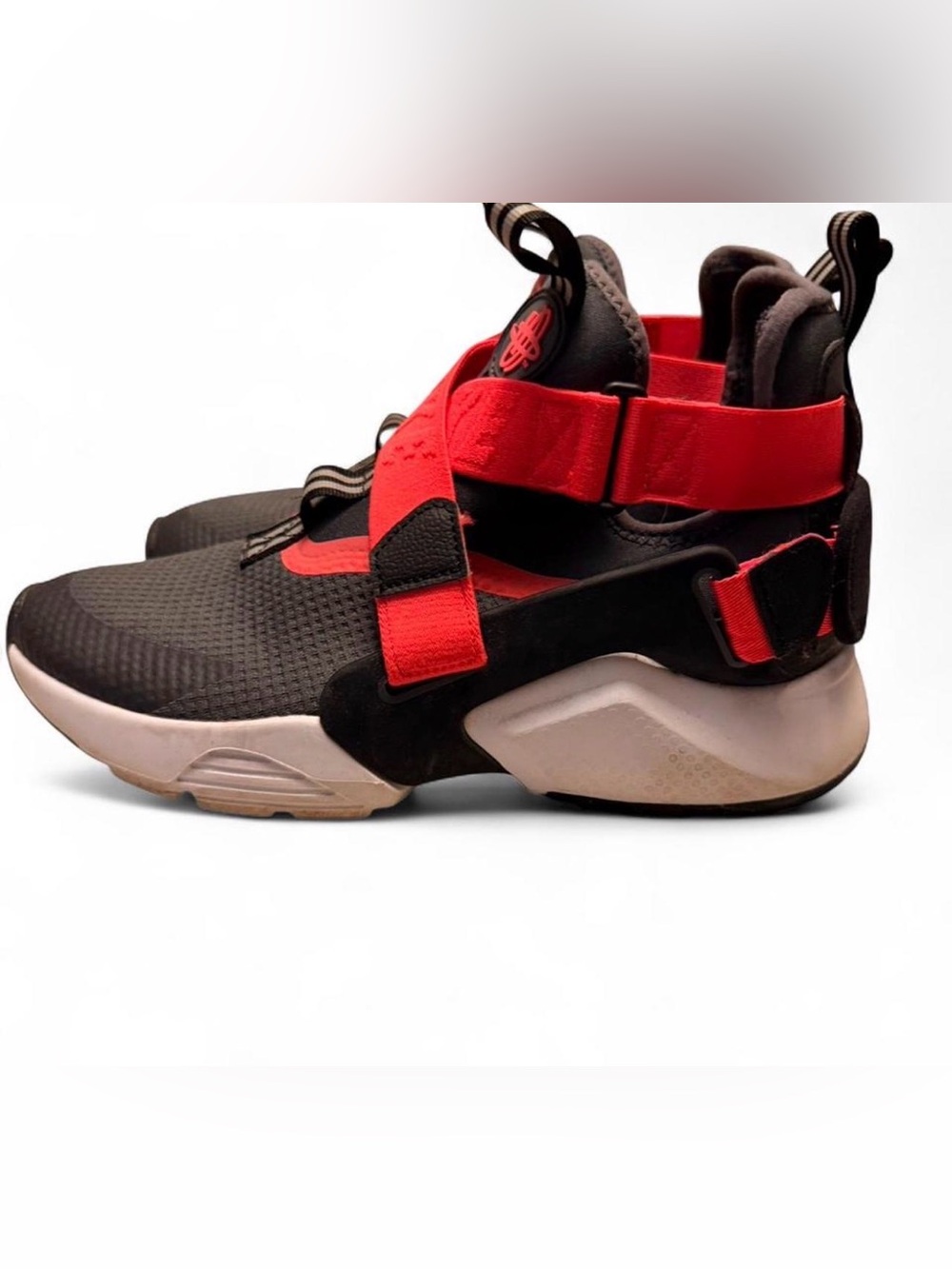 Nike Air Huarache City sneakers